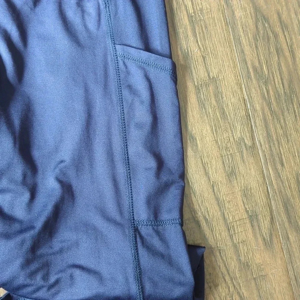Leggings - Picture 8 of 11